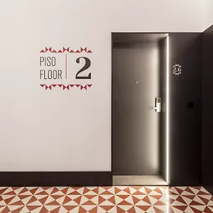 check availability